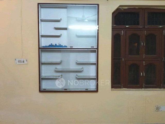 Property for rent in Hariana