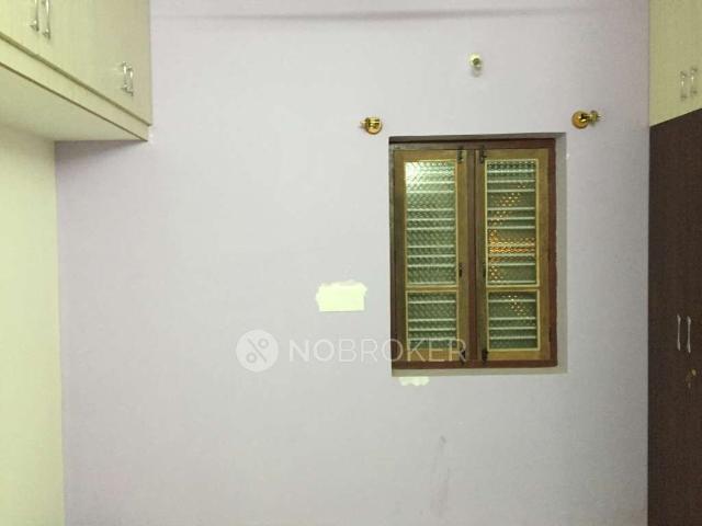 Property for rent in Bangalore East, Karnataka