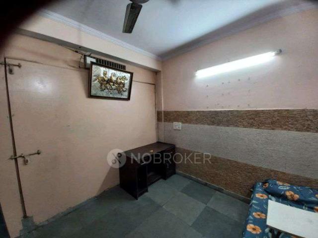 Property for rent in East Delhi, Deri