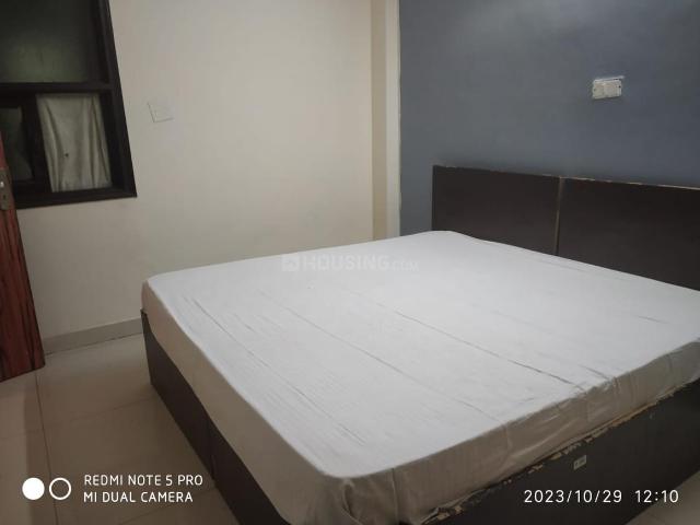 Villa for rent in Bahlolpur, Arunachal Pradesh