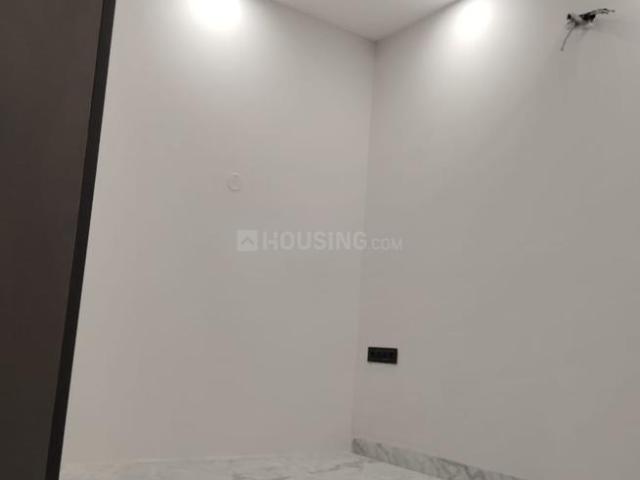 Villa for rent in Bahlolpur, Arunachal Pradesh