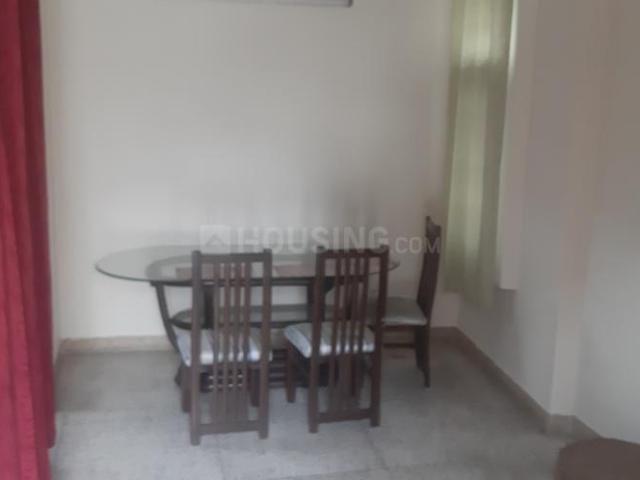 Villa for rent in East Delhi, Bahlolpur