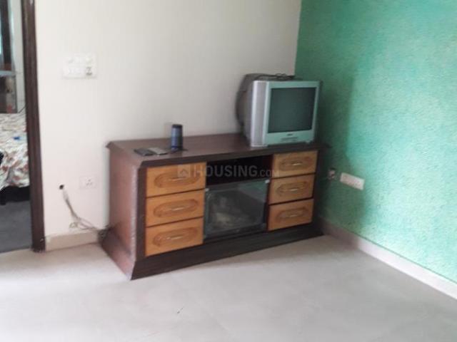 Villa for rent in Bahlolpur, Arunachal Pradesh