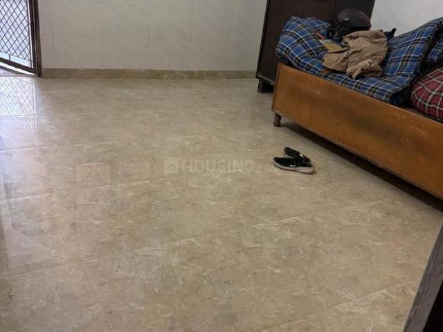 Villa for rent in Bahlolpur, Arunachal Pradesh