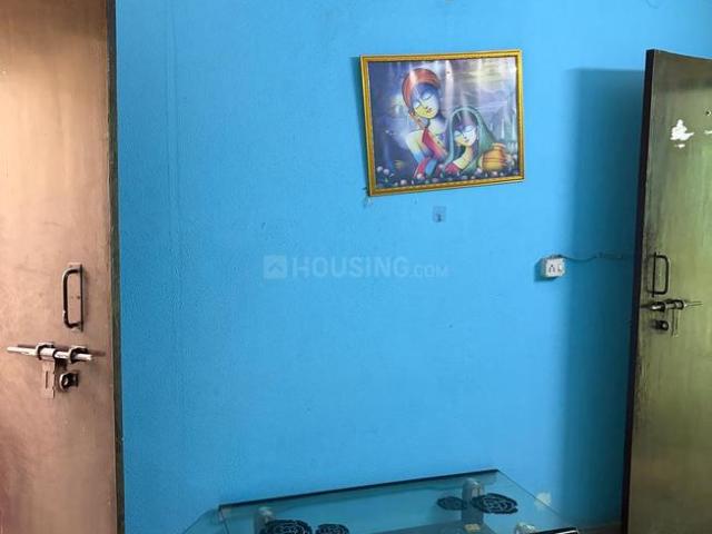 Villa for rent in Bahlolpur, Arunachal Pradesh