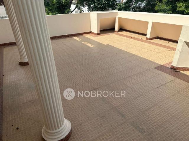 Property for rent in Hariana