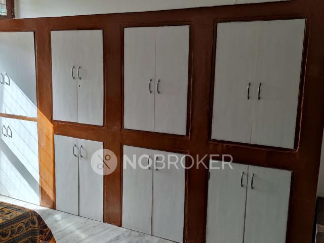 Property for rent in Hariana