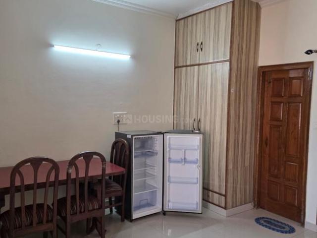 Villa for rent in Bahlolpur, Arunachal Pradesh