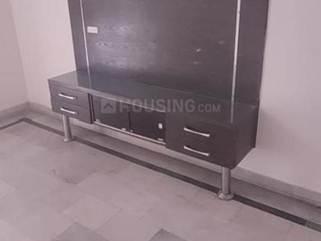 Villa for rent in Bahlolpur, Arunachal Pradesh