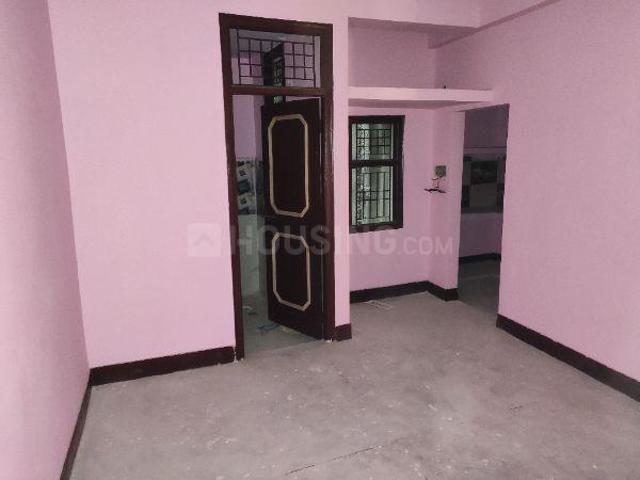 Villa for rent in Noida