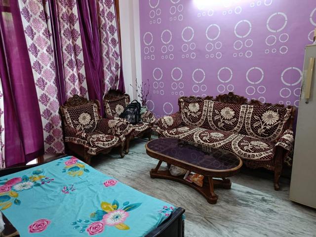 Villa for rent in Rosewood City, Gurugram