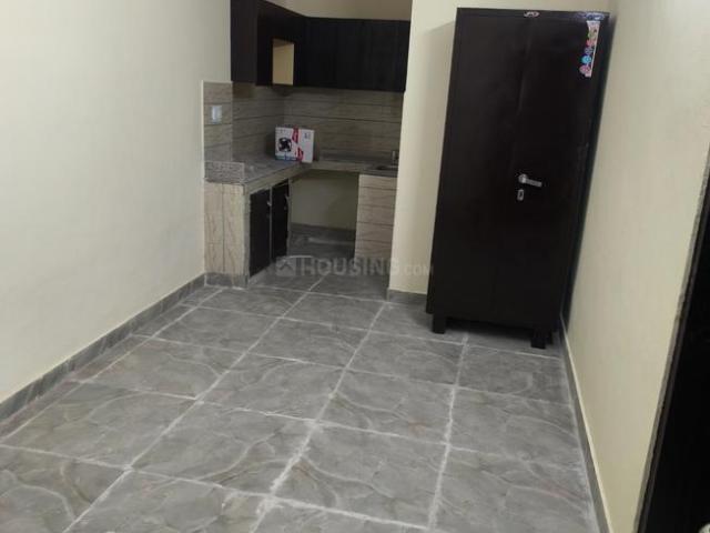 Villa for rent in Bahlolpur, Arunachal Pradesh