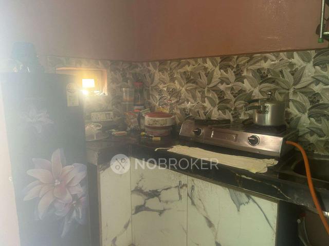 Property for rent in Vasundhara - Delhi, Arunachal Pradesh