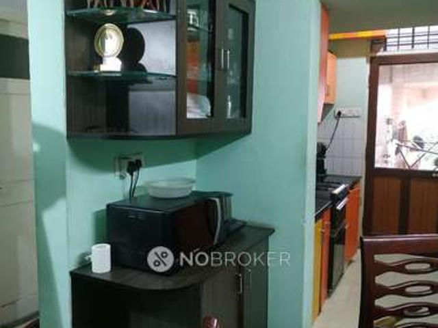 Property for rent in Bangalore North, Cox Town - Bangalore