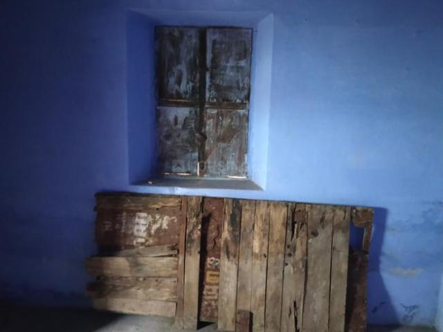 Villa for rent in Sivakasi, Tamil Nadu