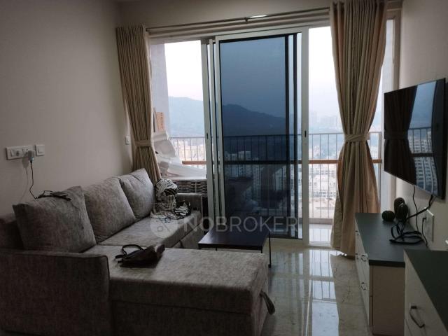Property for rent in Kalwa, National Capital Territory Of Delhi
