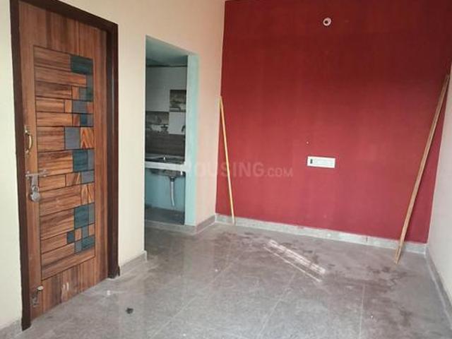 Villa for sale in Tamil Nadu