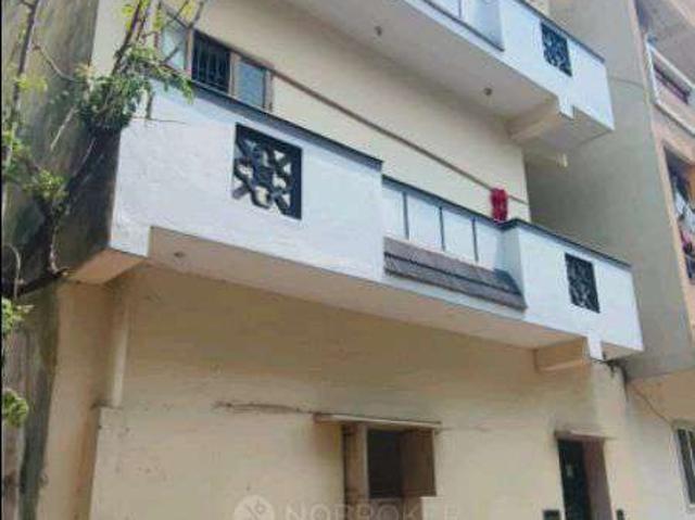 Property for rent in Tondiarpet, Tamil Nadu
