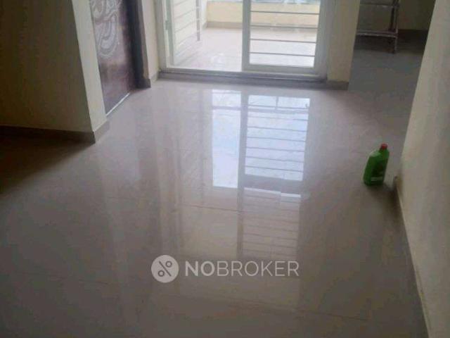 Property for rent in Poona, National Capital Territory Of Delhi