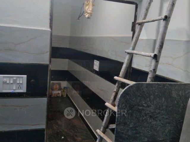 Property for rent in North West Delhi, Deri