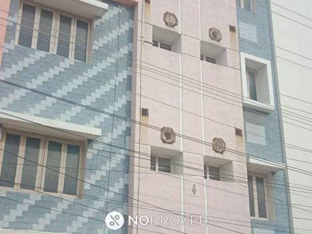 Property for rent in Ranga Reddy, Haidarabad