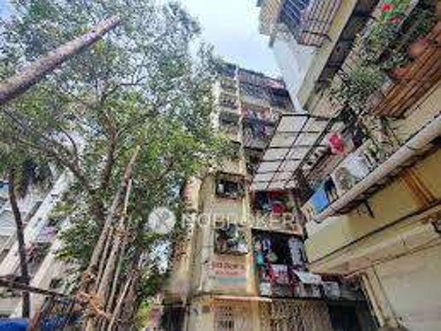 Property for rent in Andheri - Mumbai, National Capital Territory Of Delhi