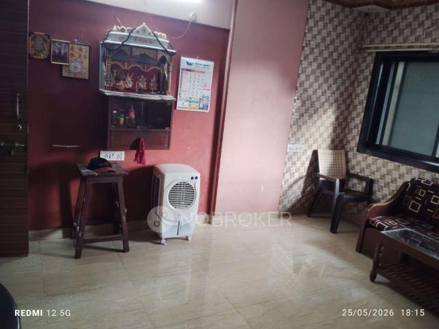 Property for rent in Andheri - Mumbai, National Capital Territory Of Delhi