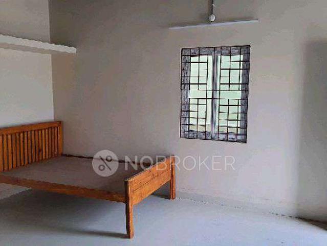 Property for rent in Haidarabad, Telangana