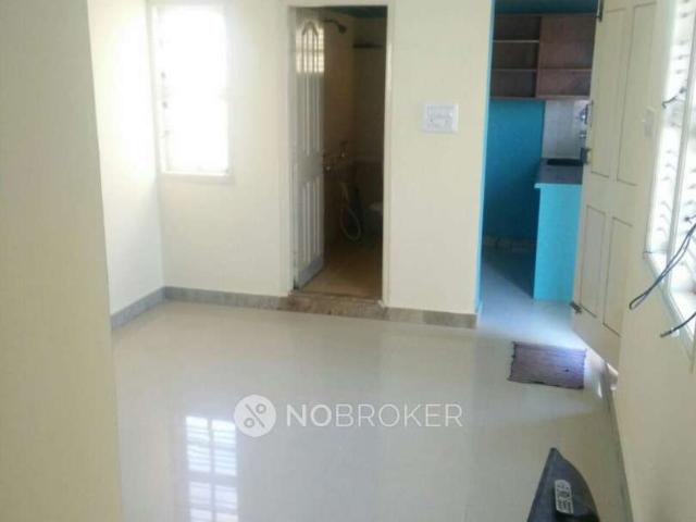 Property for rent in Bangalore South, Cox Town - Bangalore
