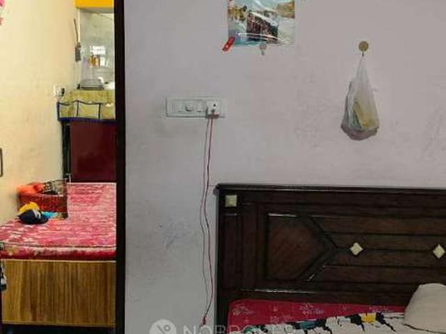 Property for rent in Bangalore North, Cox Town - Bangalore