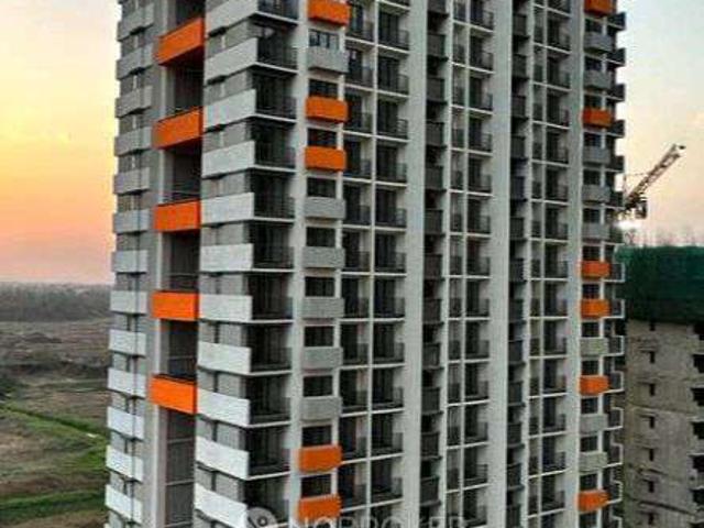 Property for sale in Nalasopara - Mumbai, National Capital Territory Of Delhi