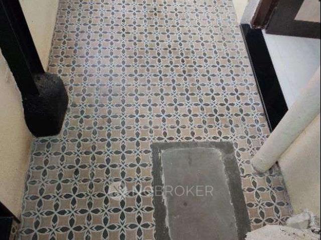 Property for rent in Haveli, National Capital Territory Of Delhi