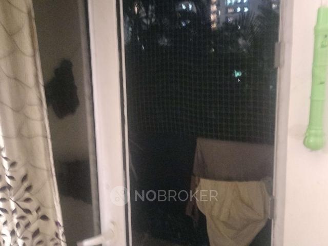 Property for rent in Noida, Gautam Buddha Nagar