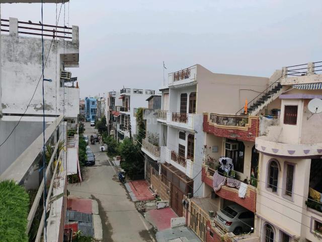 Villa for sale in Vasundhara - Delhi, Arunachal Pradesh