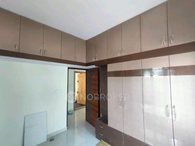 Property for rent in Bangalore East, Karnataka