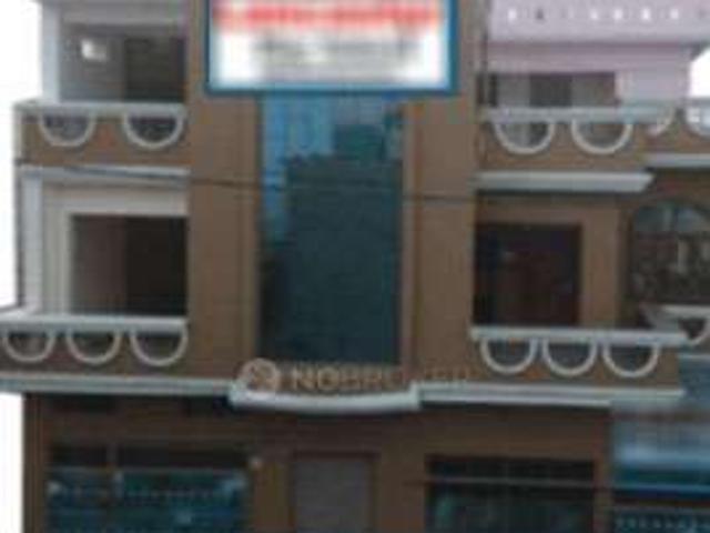 Property for rent in Bahlolpur, Arunachal Pradesh