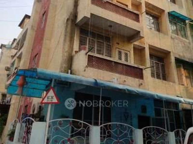 Property for rent in Vasundhara - Delhi, Arunachal Pradesh