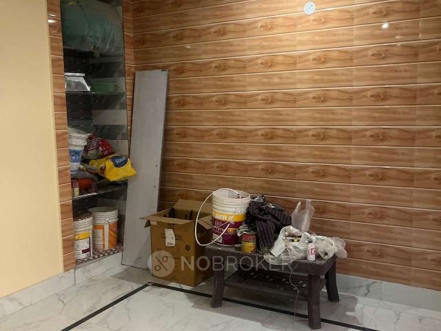 Property for rent in South West Delhi, Deri