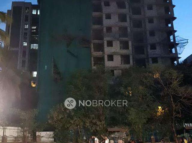 Property for rent in Andheri - Mumbai, National Capital Territory Of Delhi