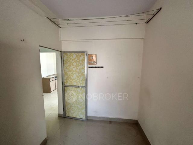 Property for rent in Kalwa, National Capital Territory Of Delhi