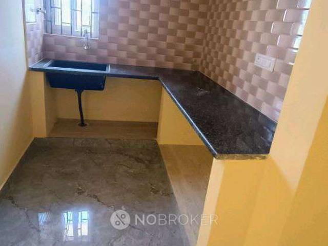 Property for rent in Bangalore North, Karnataka