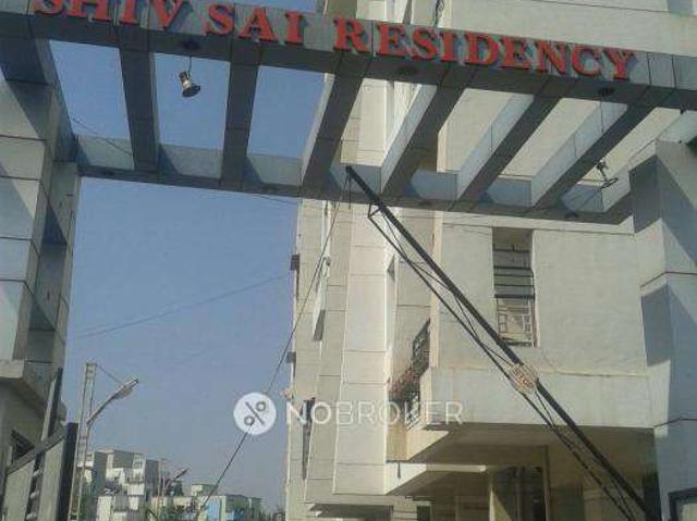 Property for rent in More Wasti, Pimpri-Chinchwad