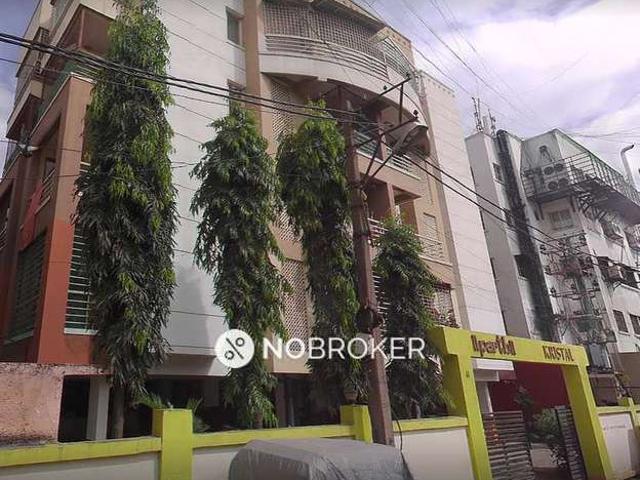 Property for rent in Bangalore North, Cox Town - Bangalore