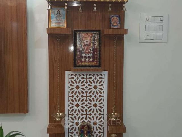 Property for rent in National Capital Territory Of Delhi