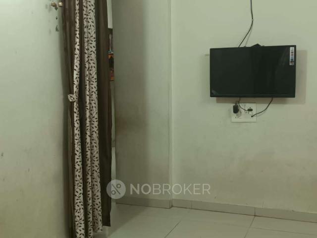 Property for rent in Haveli, National Capital Territory Of Delhi