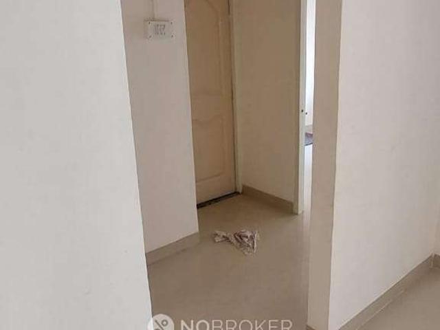 Property for rent in Chakan, Pune