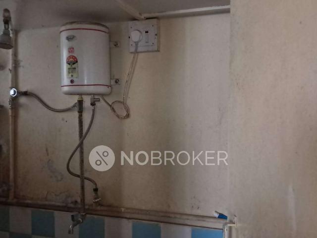 Property for rent in Poona, National Capital Territory Of Delhi