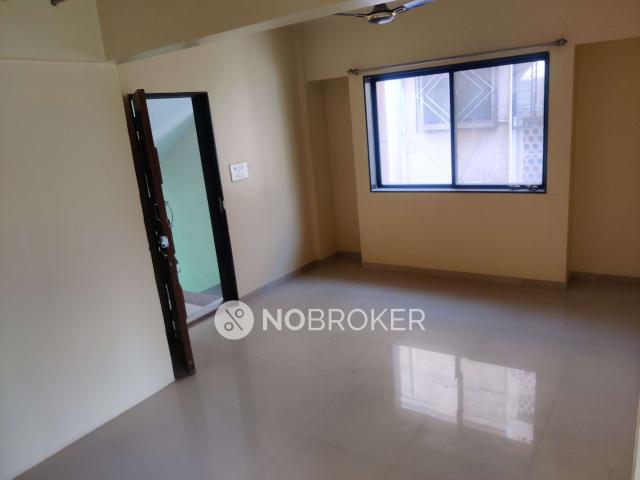 Property for rent in Poona, National Capital Territory Of Delhi