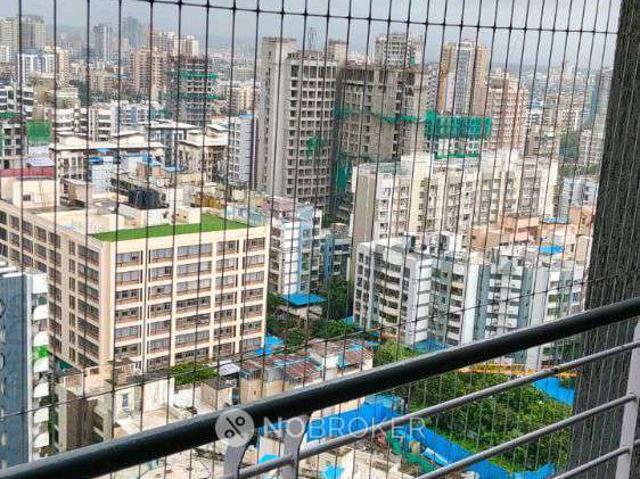 Property for sale in Bhayandar, National Capital Territory Of Delhi