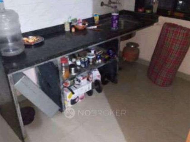 Property for rent in Pimpri-Chinchwad, Pune